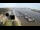 Webcam in Amburgo, 14.4 km