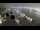 Webcam in Hamburg, 1 mi away