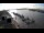 Webcam in Hamburg, 17.4 km entfernt
