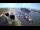 Webcam in Amburgo, 14.4 km