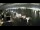 Webcam in Hamburg, 6.3 mi away