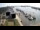 Webcam in Hamburg, 1 mi away