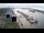 Webcam in Hamburg, 1 mi away