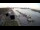 Webcam in Amburgo, 3.2 km