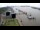 Webcam in Hamburg, 0 mi away
