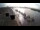 Webcam in Hamburg, 3.6 km entfernt