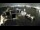Webcam in Hamburg, 1.2 mi away