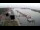 Webcam in Hamburg, 1.2 mi away