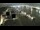 Webcam in Hamburgo, 5.3 km