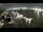 Webcam in Amburgo, 17.4 km