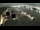 Webcam in Hamburg, 2.2 mi away