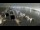 Webcam in Amburgo, 14.4 km