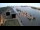 Webcam in Hamburg, 1 mi away
