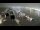 Webcam in Hamborg, 14.4 km