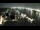 Webcam in Hamburg, 2.6 km entfernt
