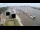 Webcam in Hamburg, 1.2 mi away