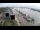 Webcam in Hambourg, 2.6 km