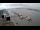 Webcam in Hamburg, 2.4 km entfernt
