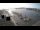 Webcam in Hamburg, 11.2 km entfernt