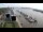 Webcam in Hamburg, 5.9 mi away