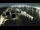 Webcam in Hamburg, 14.4 km entfernt