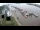 Webcam in Hamburg, 1 mi away