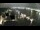 Webcam in Hamburg, 5.5 mi away