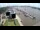 Webcam in Hamburg, 1 mi away