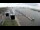 Webcam in Hamburgo, 21.3 km
