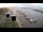 Webcam in Hambourg, 16.5 km