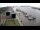 Webcam in Hamburg, 0.9 mi away