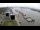 Webcam in Hamburg, 1 mi away