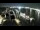 Webcam in Hamburg, 1 mi away