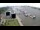 Webcam in Amburgo, 21.3 km