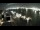 Webcam in Hamburg, 1 mi away