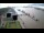 Webcam in Hamburg, 2.2 km entfernt