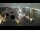 Webcam in Hamburg, 1.1 mi away