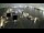 Webcam in Hamburg, 1 mi away