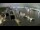 Webcam in Hamborg, 14.8 km