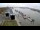 Webcam in Hamborg, 2.7 km