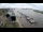 Webcam in Hamborg, 5.8 km