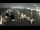 Webcam in Hamborg, 10.1 km