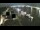 Webcam in Hamburg, 1.2 mi away