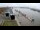 Webcam in Hamburg, 3.5 km entfernt