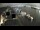 Webcam in Hamburg, 1.2 mi away