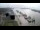 Webcam in Hambourg, 5.8 km