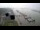 Webcam in Hamborg, 2.5 km