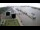 Webcam in Amburgo, 1.6 km