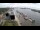 Webcam in Hamburgo, 10.1 km