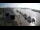 Webcam in Amburgo, 23.9 km